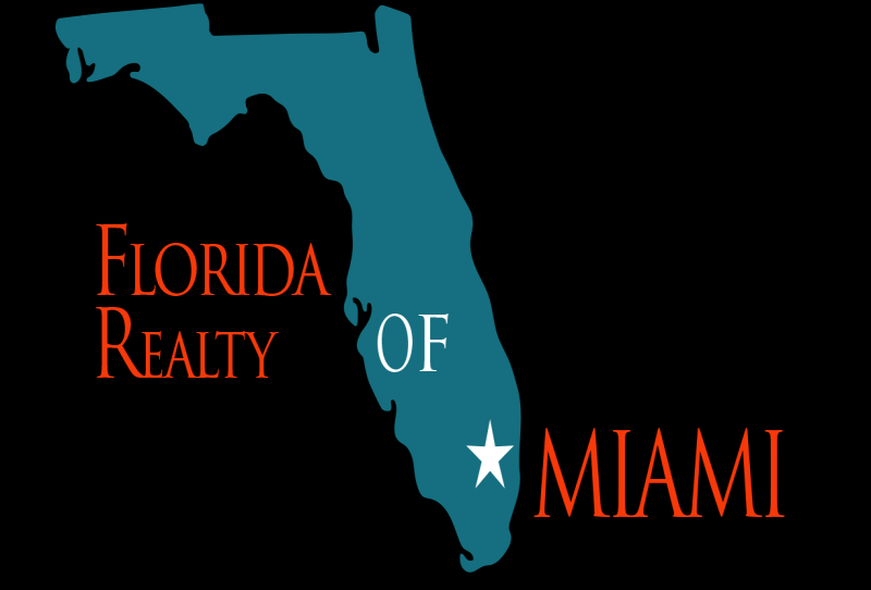 Florida Realty Of Miami, Corp.